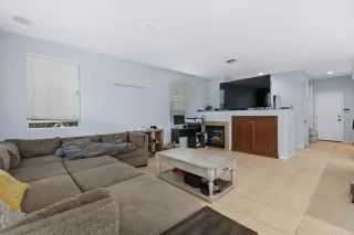 Photo #4: NDP2509526 Listing