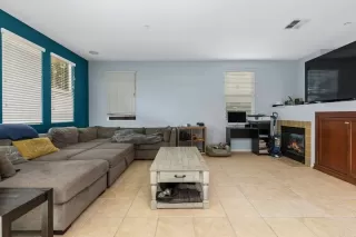 Photo #5: NDP2509526 Listing