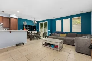 Photo #6: NDP2509526 Listing