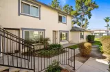 Primary Photo for MLS#: NDP2509527