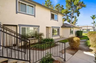 Primary Photo for MLS#: NDP2509527