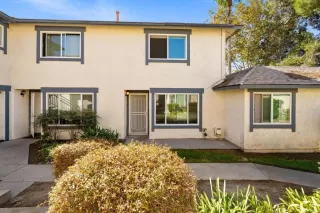 Photo #1: NDP2509527 Listing