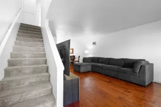 Photo #3: NDP2509527 Listing