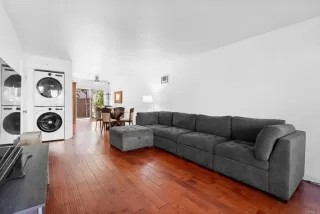 Photo #4: NDP2509527 Listing