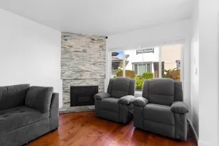 Photo #6: NDP2509527 Listing