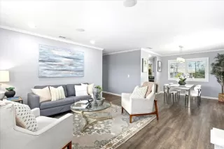 Click for more information on MLS # NDP2509528 : 3137 AVENIDA TOPANGA More Details about MLS # NDP2509528 : 3137 AVENIDA TOPANGA