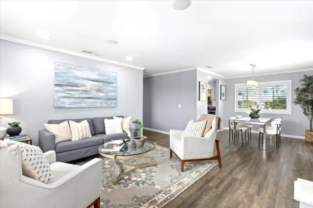 MLS: NDP2509528 Condo For Sale