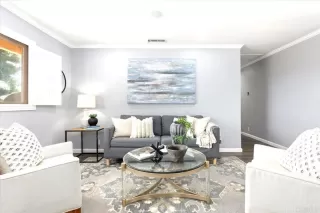 Photo #1: NDP2509528 Listing