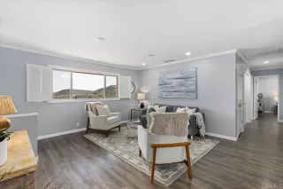 Photo #2: NDP2509528 Listing