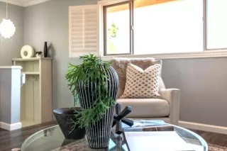 Photo #3: NDP2509528 Listing