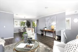 Photo #4: NDP2509528 Listing