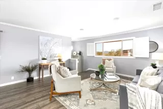 Photo #5: NDP2509528 Listing