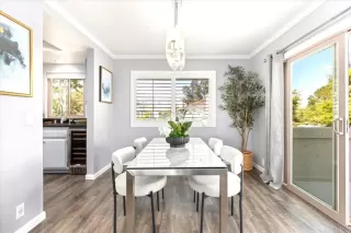 Photo #6: NDP2509528 Listing