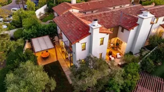 Photo #1: NDP2509531 Listing