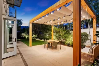 Photo #3: NDP2509531 Listing