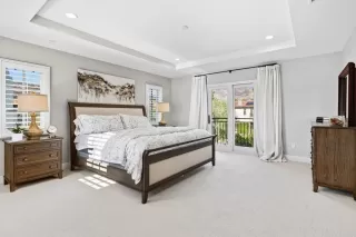 Photo #4: NDP2509531 Listing