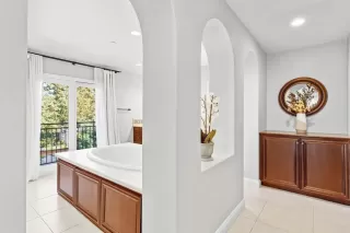 Photo #5: NDP2509531 Listing