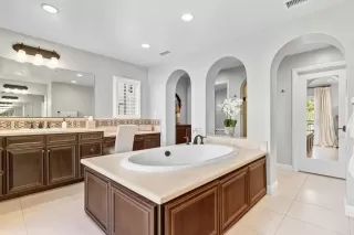 Photo #6: NDP2509531 Listing