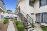 Primary Photo for MLS#: NDP2509532