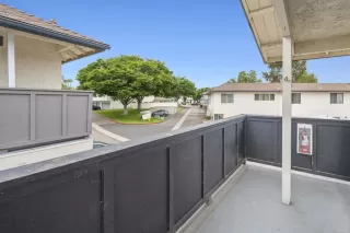 Photo #1: NDP2509532 Listing 