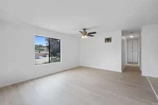 Photo #3: NDP2509532 Listing 