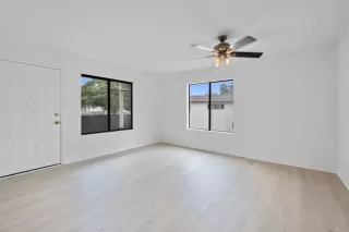 Photo #4: NDP2509532 Listing 