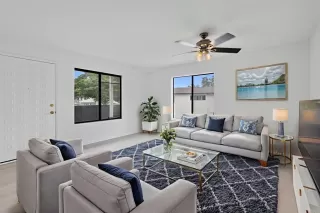 Photo #5: NDP2509532 Listing 