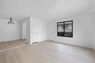 Photo #6: NDP2509532 Listing 