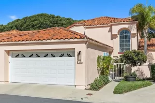 Photo #1: NDP2509533 Listing 