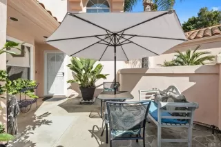 Photo #2: NDP2509533 Listing 