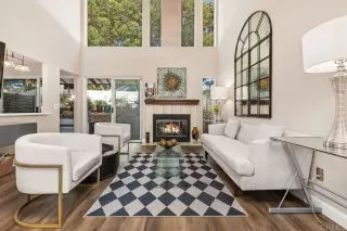 Photo #3: NDP2509533 Listing 