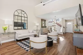 Photo #4: NDP2509533 Listing 