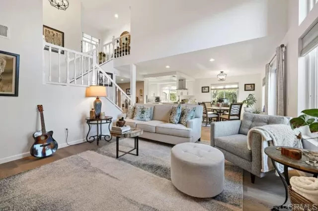 MLS: NDP2509534 Condo For Sale