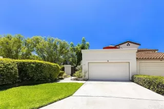 Photo #1: NDP2509534 Listing 