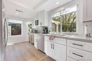 Photo #4: NDP2509534 Listing 