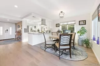 Photo #5: NDP2509534 Listing 