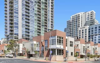 Photo #1: NDP2509536 Listing