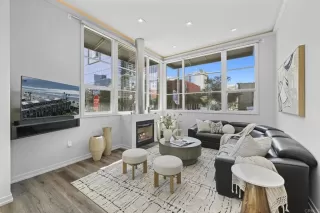 Photo #3: NDP2509536 Listing