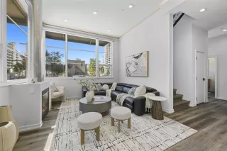 Photo #4: NDP2509536 Listing