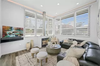 Photo #5: NDP2509536 Listing