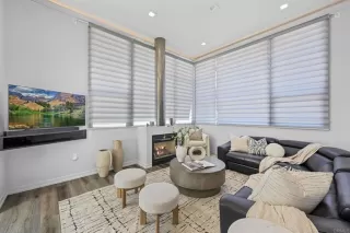 Photo #6: NDP2509536 Listing