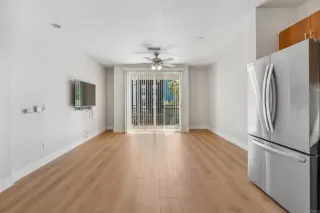 Photo #2: NDP2509543 Listing 