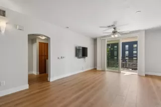 Photo #4: NDP2509543 Listing 