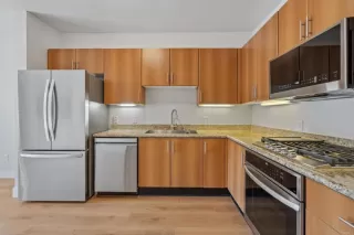 Photo #5: NDP2509543 Listing 