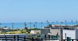 More Details about MLS # NDP2509555 : 1570 VISTA DEL MAR WAY UNIT 4