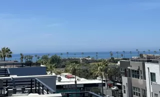 Photo #1: NDP2509555 Listing 