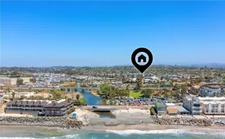 Photo #3: NDP2509555 Listing 