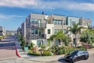 Photo #4: NDP2509555 Listing 