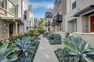 Photo #5: NDP2509555 Listing 