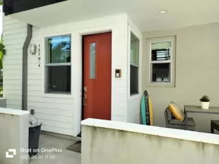 Photo #6: NDP2509555 Listing 